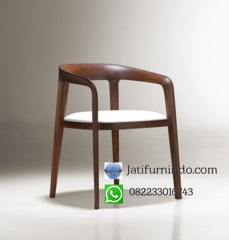 Kursi Cafe Modern Minimalis Resto, Kursi Cafe Minimalis, kursi cafe murah, kursi cafe klasik, kursi cafe jati minimalis, kursi ayaman, kursi rotan, kursi cafe jati rotan, kursi besi, kursi bar, kursi bar industrial, kursi bar rotan, kursi bar minimalis, meja kursi cafe minimalis, meja kursi cafe outdor, kursi cafe jepara, kursi cafe vintage