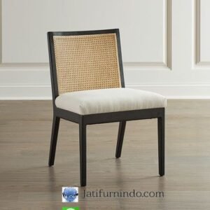 Kursi Cafe Resto Minimalis Rotan Terbaru, Kursi Cafe Minimalis, kursi cafe murah, kursi cafe klasik, kursi cafe jati minimalis, kursi ayaman, kursi rotan, kursi cafe jati rotan, kursi besi, kursi bar, kursi bar industrial, kursi bar rotan, kursi bar minimalis, meja kursi cafe minimalis, meja kursi cafe outdor, kursi cafe jepara, kursi cafe vintage