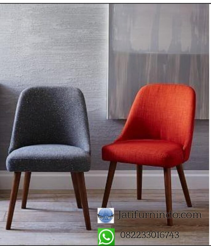 Kursi Cafe Scandavian Retro Minimalis, Kursi Cafe Minimalis, kursi cafe murah, kursi cafe klasik, kursi cafe jati minimalis, kursi ayaman, kursi rotan, kursi cafe jati rotan, kursi besi, kursi bar, kursi bar industrial, kursi bar stainlis, kursi bar rotan, kursi bar minimalis, meja kursi cafe minimalis, meja kursi cafe outdor, kursi cafe jepara, kursi cafe vintage