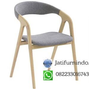Kursi Cafe Sely Kayu Sungkai Modern, Kursi Cafe Minimalis, kursi cafe murah, kursi cafe klasik, kursi cafe jati minimalis, kursi ayaman, kursi rotan, kursi cafe jati rotan, kursi besi, kursi bar, kursi bar industrial, kursi bar stainlis, kursi bar rotan, kursi bar minimalis, meja kursi cafe minimalis, meja kursi cafe outdor, kursi cafe jepara, kursi cafe vintage
