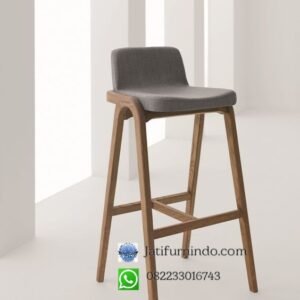 Kursi Bar Cafe Minimalis Modern, Kursi Cafe Minimalis, kursi cafe murah, kursi cafe klasik, kursi cafe jati minimalis, kursi ayaman, kursi rotan, kursi cafe jati rotan, kursi besi, kursi bar, kursi bar industrial, kursi bar stainlis, kursi bar rotan, kursi bar minimalis, meja kursi cafe minimalis, meja kursi cafe outdor, kursi cafe jepara, kursi cafe vintage