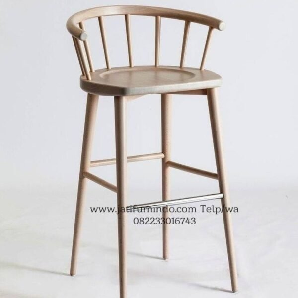Kursi Bar Jari Minimalis Sungkai, Kursi Cafe Minimalis, kursi cafe murah, kursi cafe klasik, kursi cafe jati minimalis, kursi ayaman, kursi rotan, kursi cafe jati rotan, kursi besi, kursi bar, kursi bar industrial, kursi bar stainlis, kursi bar rotan, kursi bar minimalis, meja kursi cafe minimalis, meja kursi cafe outdor, kursi cafe jepara, kursi cafe vintage