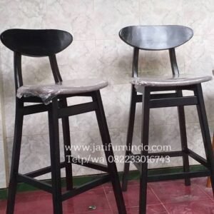 Kursi Bar Minimalis Ropan Modern, Kursi Cafe Minimalis, kursi cafe murah, kursi cafe klasik, kursi cafe jati minimalis, kursi ayaman, kursi rotan, kursi cafe jati rotan, kursi besi, kursi bar, kursi bar industrial, kursi bar stainlis, kursi bar rotan, kursi bar minimalis, meja kursi cafe minimalis, meja kursi cafe outdor, kursi cafe jepara, kursi cafe vintage