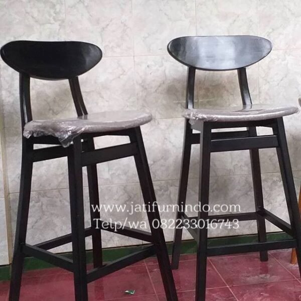 Kursi Bar Minimalis Ropan Modern, Kursi Cafe Minimalis, kursi cafe murah, kursi cafe klasik, kursi cafe jati minimalis, kursi ayaman, kursi rotan, kursi cafe jati rotan, kursi besi, kursi bar, kursi bar industrial, kursi bar stainlis, kursi bar rotan, kursi bar minimalis, meja kursi cafe minimalis, meja kursi cafe outdor, kursi cafe jepara, kursi cafe vintage