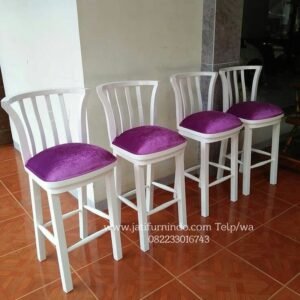 Kursi Bar Shabby Minimalis Duco, Kursi Cafe Minimalis, kursi cafe murah, kursi cafe klasik, kursi cafe jati minimalis, kursi ayaman, kursi rotan, kursi cafe jati rotan, kursi besi, kursi bar, kursi bar industrial, kursi bar stainlis, kursi bar rotan, kursi bar minimalis, meja kursi cafe minimalis, meja kursi cafe outdor, kursi cafe jepara, kursi cafe vintage