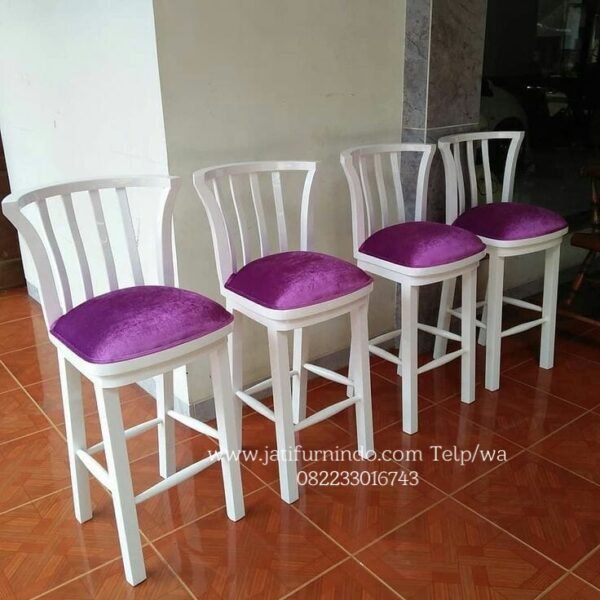 Kursi Bar Shabby Minimalis Duco, Kursi Cafe Minimalis, kursi cafe murah, kursi cafe klasik, kursi cafe jati minimalis, kursi ayaman, kursi rotan, kursi cafe jati rotan, kursi besi, kursi bar, kursi bar industrial, kursi bar stainlis, kursi bar rotan, kursi bar minimalis, meja kursi cafe minimalis, meja kursi cafe outdor, kursi cafe jepara, kursi cafe vintage