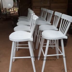 Kursi Cafe Bar Jari Duco Minimalis, Kursi Cafe Minimalis, kursi cafe murah, kursi cafe klasik, kursi cafe jati minimalis, kursi ayaman, kursi rotan, kursi cafe jati rotan, kursi besi, kursi bar, kursi bar industrial, kursi bar stainlis, kursi bar rotan, kursi bar minimalis, meja kursi cafe minimalis, meja kursi cafe outdor, kursi cafe jepara, kursi cafe vintage