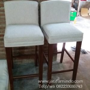 Kursi Cafe Bar Jati Minimalis, Kursi Cafe Minimalis, kursi cafe murah, kursi cafe klasik, kursi cafe jati minimalis, kursi ayaman, kursi rotan, kursi cafe jati rotan, kursi besi, kursi bar, kursi bar industrial, kursi bar stainlis, kursi bar rotan, kursi bar minimalis, meja kursi cafe minimalis, meja kursi cafe outdor, kursi cafe jepara, kursi cafe vintage