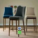 Kursi Cafe Bar Minimalis Modern, Kursi Cafe Minimalis, kursi cafe murah, kursi cafe klasik, kursi cafe jati minimalis, kursi ayaman, kursi rotan, kursi cafe jati rotan, kursi besi, kursi bar, kursi bar industrial, kursi bar stainlis, kursi bar rotan, kursi bar minimalis, meja kursi cafe minimalis, meja kursi cafe outdor, kursi cafe jepara, kursi cafe vintage