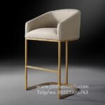 Kursi Cafe Bar Modern Kaki Besi, Kursi Cafe Minimalis, kursi cafe murah, kursi cafe klasik, kursi cafe jati minimalis, kursi ayaman, kursi rotan, kursi cafe jati rotan, kursi besi, kursi bar, kursi bar industrial, kursi bar stainlis, kursi bar rotan, kursi bar minimalis, meja kursi cafe minimalis, meja kursi cafe outdor, kursi cafe jepara, kursi cafe vintage