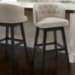 Kursi Cafe Bar Rustik Minimalis, Kursi Cafe Minimalis, kursi cafe murah, kursi cafe klasik, kursi cafe jati minimalis, kursi ayaman, kursi rotan, kursi cafe jati rotan, kursi besi, kursi bar, kursi bar industrial, kursi bar stainlis, kursi bar rotan, kursi bar minimalis, meja kursi cafe minimalis, meja kursi cafe outdor, kursi cafe jepara, kursi cafe vintage