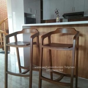 Kursi Cafe Bar Sely Minimalis, Kursi Cafe Minimalis, kursi cafe murah, kursi cafe klasik, kursi cafe jati minimalis, kursi ayaman, kursi rotan, kursi cafe jati rotan, kursi besi, kursi bar, kursi bar industrial, kursi bar stainlis, kursi bar rotan, kursi bar minimalis, meja kursi cafe minimalis, meja kursi cafe outdor, kursi cafe jepara, kursi cafe vintage