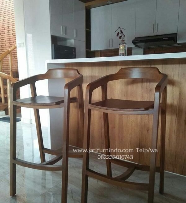 Kursi Cafe Bar Sely Minimalis, Kursi Cafe Minimalis, kursi cafe murah, kursi cafe klasik, kursi cafe jati minimalis, kursi ayaman, kursi rotan, kursi cafe jati rotan, kursi besi, kursi bar, kursi bar industrial, kursi bar stainlis, kursi bar rotan, kursi bar minimalis, meja kursi cafe minimalis, meja kursi cafe outdor, kursi cafe jepara, kursi cafe vintage