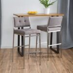 Kursi Cafe Bar Stainlis Minimalis, Kursi Cafe Minimalis, kursi cafe murah, kursi cafe klasik, kursi cafe jati minimalis, kursi ayaman, kursi rotan, kursi cafe jati rotan, kursi besi, kursi bar, kursi bar industrial, kursi bar stainlis, kursi bar rotan, kursi bar minimalis, meja kursi cafe minimalis, meja kursi cafe outdor, kursi cafe jepara, kursi cafe vintage