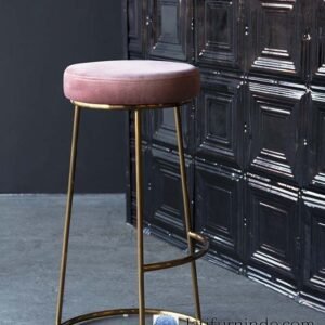 Kursi Cafe Bar Stol Modern Stainlis, Kursi Cafe Minimalis, kursi cafe murah, kursi cafe klasik, kursi cafe jati minimalis, kursi ayaman, kursi rotan, kursi cafe jati rotan, kursi besi, kursi bar, kursi bar industrial, kursi bar stainlis, kursi bar rotan, kursi bar minimalis, meja kursi cafe minimalis, meja kursi cafe outdor, kursi cafe jepara, kursi cafe vintage