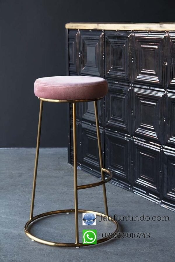 Kursi Cafe Bar Stol Modern Stainlis, Kursi Cafe Minimalis, kursi cafe murah, kursi cafe klasik, kursi cafe jati minimalis, kursi ayaman, kursi rotan, kursi cafe jati rotan, kursi besi, kursi bar, kursi bar industrial, kursi bar stainlis, kursi bar rotan, kursi bar minimalis, meja kursi cafe minimalis, meja kursi cafe outdor, kursi cafe jepara, kursi cafe vintage