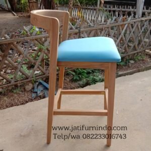 Kursi Cafe Bar Terbaru Minimalis, Kursi Cafe Minimalis, kursi cafe murah, kursi cafe klasik, kursi cafe jati minimalis, kursi ayaman, kursi rotan, kursi cafe jati rotan, kursi besi, kursi bar, kursi bar industrial, kursi bar stainlis, kursi bar rotan, kursi bar minimalis, meja kursi cafe minimalis, meja kursi cafe outdor, kursi cafe jepara, kursi cafe vintage