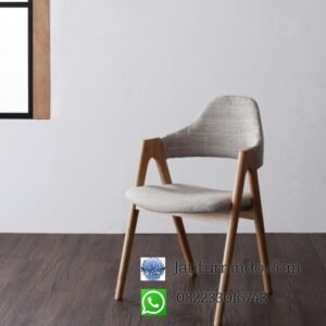 Kursi Cafe Makan Andora Minimalis, Kursi Cafe Minimalis, kursi cafe murah, kursi cafe klasik, kursi cafe jati minimalis, kursi ayaman, kursi rotan, kursi cafe jati rotan, kursi besi, kursi bar, kursi bar industrial, kursi bar stainlis, kursi bar rotan, kursi bar minimalis, meja kursi cafe minimalis, meja kursi cafe outdor, kursi cafe jepara, kursi cafe vintage
