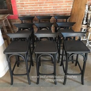 Kursi Cafe Makan Bar Klasik Minimalis, Kursi Cafe Minimalis, kursi cafe murah, kursi cafe klasik, kursi cafe jati minimalis, kursi ayaman, kursi rotan, kursi cafe jati rotan, kursi besi, kursi bar, kursi bar industrial, kursi bar stainlis, kursi bar rotan, kursi bar minimalis, meja kursi cafe minimalis, meja kursi cafe outdor, kursi cafe jepara, kursi cafe vintage