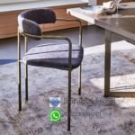 Kursi Cafe Makan Industrial Besi Modern, Kursi Cafe Minimalis, kursi cafe murah, kursi cafe klasik, kursi cafe jati minimalis, kursi ayaman, kursi rotan, kursi cafe jati rotan, kursi besi, kursi bar, kursi bar industrial, kursi bar stainlis, kursi bar rotan, kursi bar minimalis, meja kursi cafe minimalis, meja kursi cafe outdor, kursi cafe jepara, kursi cafe vintage