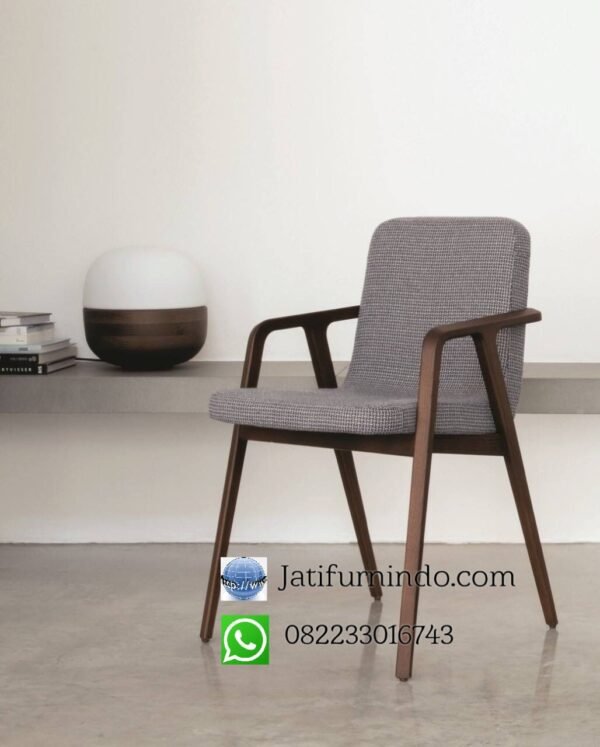Kursi Cafe Makan Jok Minimalis Modern, Kursi Cafe Minimalis, kursi cafe murah, kursi cafe klasik, kursi cafe jati minimalis, kursi ayaman, kursi rotan, kursi cafe jati rotan, kursi besi, kursi bar, kursi bar industrial, kursi bar stainlis, kursi bar rotan, kursi bar minimalis, meja kursi cafe minimalis, meja kursi cafe outdor, kursi cafe jepara, kursi cafe vintage