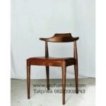 Kursi Cafe Makan Minimalis Model Tanduk, Kursi Cafe Minimalis, kursi cafe murah, kursi cafe klasik, kursi cafe jati minimalis, kursi ayaman, kursi rotan, kursi cafe jati rotan, kursi besi, kursi bar, kursi bar industrial, kursi bar stainlis, kursi bar rotan, kursi bar minimalis, meja kursi cafe minimalis, meja kursi cafe outdor, kursi cafe jepara, kursi cafe vintage