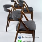Kursi Cafe Makan Minimalis Terbaru, Kursi Cafe Minimalis, kursi cafe murah, kursi cafe klasik, kursi cafe jati minimalis, kursi ayaman, kursi rotan, kursi cafe jati rotan, kursi besi, kursi bar, kursi bar industrial, kursi bar stainlis, kursi bar rotan, kursi bar minimalis, meja kursi cafe minimalis, meja kursi cafe outdor, kursi cafe jepara, kursi cafe vintage