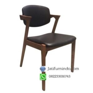 Kursi Cafe Makan Retro Minimalis, Kursi Cafe Minimalis, kursi cafe murah, kursi cafe klasik, kursi cafe jati minimalis, kursi ayaman, kursi rotan, kursi cafe jati rotan, kursi besi, kursi bar, kursi bar industrial, kursi bar stainlis, kursi bar rotan, kursi bar minimalis, meja kursi cafe minimalis, meja kursi cafe outdor, kursi cafe jepara, kursi cafe vintage