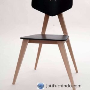 Kursi Cafe Makan Terbaru Minimalis, Kursi Cafe Minimalis, kursi cafe murah, kursi cafe klasik, kursi cafe jati minimalis, kursi ayaman, kursi rotan, kursi cafe jati rotan, kursi besi, kursi bar, kursi bar industrial, kursi bar stainlis, kursi bar rotan, kursi bar minimalis, meja kursi cafe minimalis, meja kursi cafe outdor, kursi cafe jepara, kursi cafe vintage