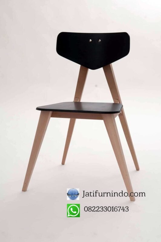Kursi Cafe Makan Terbaru Minimalis, Kursi Cafe Minimalis, kursi cafe murah, kursi cafe klasik, kursi cafe jati minimalis, kursi ayaman, kursi rotan, kursi cafe jati rotan, kursi besi, kursi bar, kursi bar industrial, kursi bar stainlis, kursi bar rotan, kursi bar minimalis, meja kursi cafe minimalis, meja kursi cafe outdor, kursi cafe jepara, kursi cafe vintage