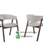 Kursi Cafe Minimalis Resto Terbaru, Kursi Cafe Minimalis, kursi cafe murah, kursi cafe klasik, kursi cafe jati minimalis, kursi ayaman, kursi rotan, kursi cafe jati rotan, kursi besi, kursi bar, kursi bar industrial, kursi bar stainlis, kursi bar rotan, kursi bar minimalis, meja kursi cafe minimalis, meja kursi cafe outdor, kursi cafe jepara, kursi cafe vintage