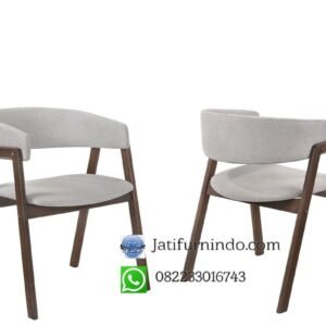 Kursi Cafe Minimalis Resto Terbaru, Kursi Cafe Minimalis, kursi cafe murah, kursi cafe klasik, kursi cafe jati minimalis, kursi ayaman, kursi rotan, kursi cafe jati rotan, kursi besi, kursi bar, kursi bar industrial, kursi bar stainlis, kursi bar rotan, kursi bar minimalis, meja kursi cafe minimalis, meja kursi cafe outdor, kursi cafe jepara, kursi cafe vintage