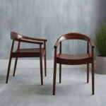 Kursi Cafe Minimalis Selly Modern, Kursi Cafe Minimalis, kursi cafe murah, kursi cafe klasik, kursi cafe jati minimalis, kursi ayaman, kursi rotan, kursi cafe jati rotan, kursi besi, kursi bar, kursi bar industrial, kursi bar stainlis, kursi bar rotan, kursi bar minimalis, meja kursi cafe minimalis, meja kursi cafe outdor, kursi cafe jepara, kursi cafe vintage