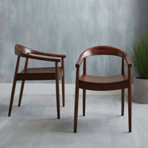 Kursi Cafe Minimalis Selly Modern, Kursi Cafe Minimalis, kursi cafe murah, kursi cafe klasik, kursi cafe jati minimalis, kursi ayaman, kursi rotan, kursi cafe jati rotan, kursi besi, kursi bar, kursi bar industrial, kursi bar stainlis, kursi bar rotan, kursi bar minimalis, meja kursi cafe minimalis, meja kursi cafe outdor, kursi cafe jepara, kursi cafe vintage