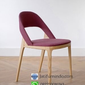 Kursi Cafe Resto Minimalis Modern, Kursi Cafe Minimalis, kursi cafe murah, kursi cafe klasik, kursi cafe jati minimalis, kursi ayaman, kursi rotan, kursi cafe jati rotan, kursi besi, kursi bar, kursi bar industrial, kursi bar stainlis, kursi bar rotan, kursi bar minimalis, meja kursi cafe minimalis, meja kursi cafe outdor, kursi cafe jepara, kursi cafe vintage