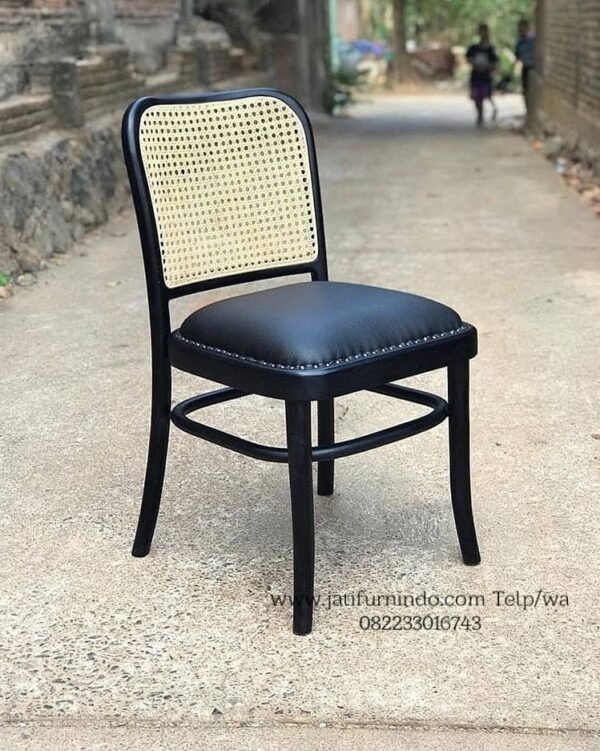 Kursi Cafe Rotan Modern Minimalis, Kursi Cafe Minimalis, kursi cafe murah, kursi cafe klasik, kursi cafe jati minimalis, kursi ayaman, kursi rotan, kursi cafe jati rotan, kursi besi, kursi bar, kursi bar industrial, kursi bar stainlis, kursi bar rotan, kursi bar minimalis, meja kursi cafe minimalis, meja kursi cafe outdor, kursi cafe jepara, kursi cafe vintage