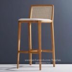 Kursi Cafe Sandar Rotan Terbaru, Kursi Cafe Minimalis, kursi cafe murah, kursi cafe klasik, kursi cafe jati minimalis, kursi ayaman, kursi rotan, kursi cafe jati rotan, kursi besi, kursi bar, kursi bar industrial, kursi bar stainlis, kursi bar rotan, kursi bar minimalis, meja kursi cafe minimalis, meja kursi cafe outdor, kursi cafe jepara, kursi cafe vintage
