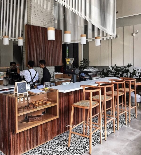 Kursi Makan Bar Rotan Minimalis, Kursi Cafe Minimalis, kursi cafe murah, kursi cafe klasik, kursi cafe jati minimalis, kursi ayaman, kursi rotan, kursi cafe jati rotan, kursi besi, kursi bar, kursi bar industrial, kursi bar stainlis, kursi bar rotan, kursi bar minimalis, meja kursi cafe minimalis, meja kursi cafe outdor, kursi cafe jepara, kursi cafe vintage