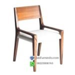 Kursi Makan Cafe Minimalis Jok Oscar, Kursi Cafe Minimalis, kursi cafe murah, kursi cafe klasik, kursi cafe jati minimalis, kursi ayaman, kursi rotan, kursi cafe jati rotan, kursi besi, kursi bar, kursi bar industrial, kursi bar stainlis, kursi bar rotan, kursi bar minimalis, meja kursi cafe minimalis, meja kursi cafe outdor, kursi cafe jepara, kursi cafe vintage