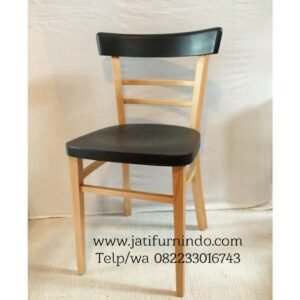 Kursi Makan Cafe Minimalis Modern, Kursi Cafe Minimalis, kursi cafe murah, kursi cafe klasik, kursi cafe jati minimalis, kursi ayaman, kursi rotan, kursi cafe jati rotan, kursi besi, kursi bar, kursi bar industrial, kursi bar stainlis, kursi bar rotan, kursi bar minimalis, meja kursi cafe minimalis, meja kursi cafe outdor, kursi cafe jepara, kursi cafe vintage