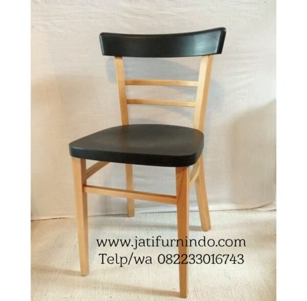 Kursi Makan Cafe Minimalis Modern, Kursi Cafe Minimalis, kursi cafe murah, kursi cafe klasik, kursi cafe jati minimalis, kursi ayaman, kursi rotan, kursi cafe jati rotan, kursi besi, kursi bar, kursi bar industrial, kursi bar stainlis, kursi bar rotan, kursi bar minimalis, meja kursi cafe minimalis, meja kursi cafe outdor, kursi cafe jepara, kursi cafe vintage