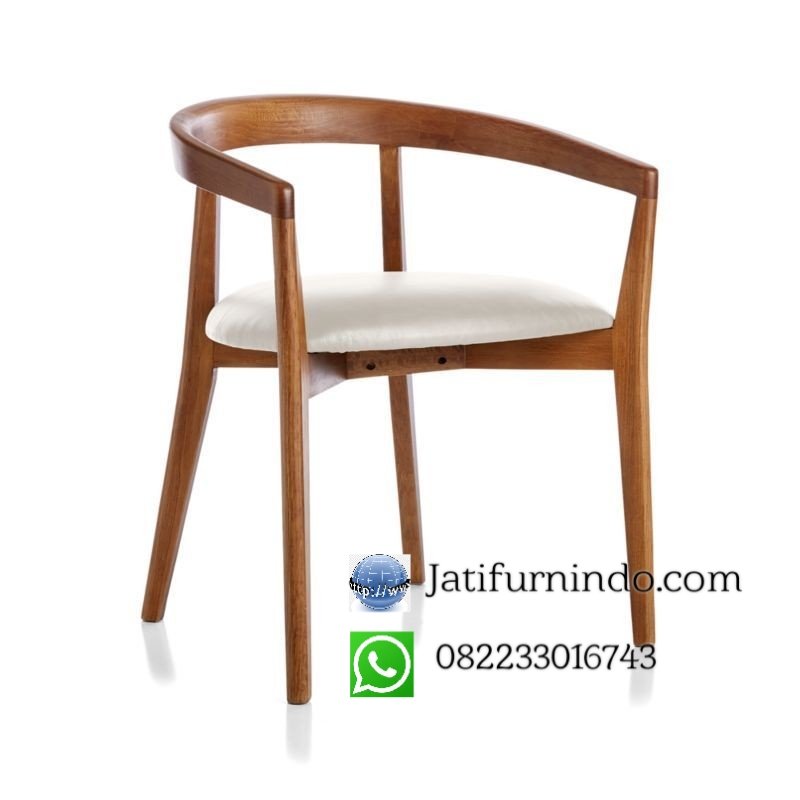 Kursi Makan Cafe Modern Minimalis, Kursi Cafe Minimalis, kursi cafe murah, kursi cafe klasik, kursi cafe jati minimalis, kursi ayaman, kursi rotan, kursi cafe jati rotan, kursi besi, kursi bar, kursi bar industrial, kursi bar stainlis, kursi bar rotan, kursi bar minimalis, meja kursi cafe minimalis, meja kursi cafe outdor, kursi cafe jepara, kursi cafe vintage