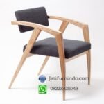Kursi Makan Cafe Resto Modern, Kursi Cafe Minimalis, kursi cafe murah, kursi cafe klasik, kursi cafe jati minimalis, kursi ayaman, kursi rotan, kursi cafe jati rotan, kursi besi, kursi bar, kursi bar industrial, kursi bar stainlis, kursi bar rotan, kursi bar minimalis, meja kursi cafe minimalis, meja kursi cafe outdor, kursi cafe jepara, kursi cafe vintage
