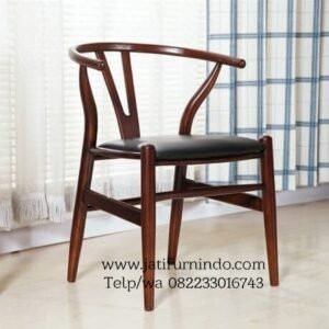 Kursi Makan Cafe Wishbone Minimalis, Kursi Cafe Minimalis, kursi cafe murah, kursi cafe klasik, kursi cafe jati minimalis, kursi ayaman, kursi rotan, kursi cafe jati rotan, kursi besi, kursi bar, kursi bar industrial, kursi bar stainlis, kursi bar rotan, kursi bar minimalis, meja kursi cafe minimalis, meja kursi cafe outdor, kursi cafe jepara, kursi cafe vintage