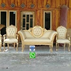 Kursi Set Sofa Pelaminan Modern, kursi sofa, kursi sudut sofa, sofa L minimalis, sofa leter L, sofa sudut informa, sofa mewah, sofa sudut minimalis, sofa sudut murah, kursi sofa scandavian, kursi sofa retro, kursi sofa modern, kursi sofa klasik, kursi sofa shabby, kursi tamu minimalis, kursi sofa ukir jepara