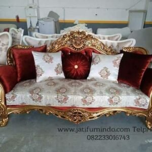 Kursi Sofa 3 Seater Mahkota Modern, kursi sofa, kursi sudut sofa, sofa L minimalis, sofa leter L, sofa sudut informa, sofa mewah, sofa sudut minimalis, sofa sudut murah, kursi sofa scandavian, kursi sofa retro, kursi sofa modern, kursi sofa klasik, kursi sofa shabby, kursi tamu minimalis, kursi sofa ukir jepara