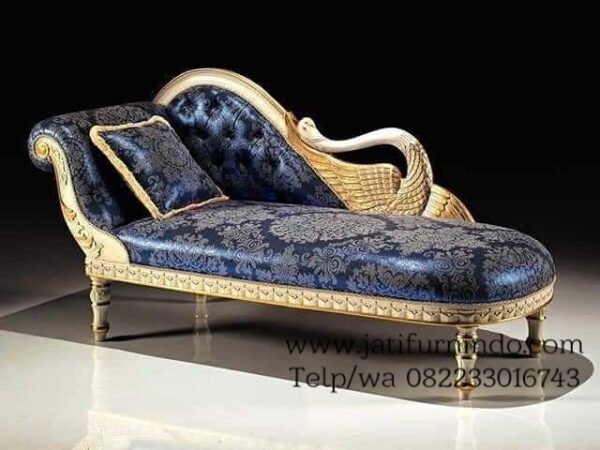 Kursi Sofa Malas Naga Terbaru, kursi sofa, kursi sudut sofa, sofa L minimalis, sofa leter L, sofa sudut informa, sofa mewah, sofa sudut minimalis, sofa sudut murah, kursi sofa scandavian, kursi sofa retro, kursi sofa modern, kursi sofa klasik, kursi sofa shabby, kursi tamu minimalis, kursi sofa ukir jepara