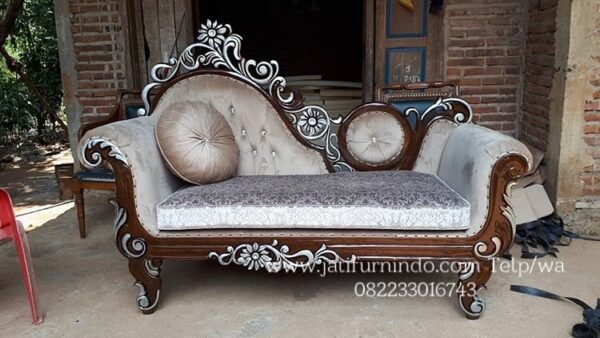 Kursi Sofa Malas Raja Modern, kursi sofa, kursi sudut sofa, sofa L minimalis, sofa leter L, sofa sudut informa, sofa mewah, sofa sudut minimalis, sofa sudut murah, kursi sofa scandavian, kursi sofa retro, kursi sofa modern, kursi sofa klasik, kursi sofa shabby, kursi tamu minimalis, kursi sofa ukir jepara