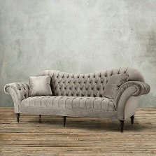 Kursi Sofa Minimalis Kancing Modern, kursi sofa, kursi sudut sofa, sofa L minimalis, sofa leter L, sofa sudut informa, sofa mewah, sofa sudut minimalis, sofa sudut murah, kursi sofa scandavian, kursi sofa retro, kursi sofa modern, kursi sofa klasik, kursi sofa shabby, kursi tamu minimalis, kursi sofa ukir jepara