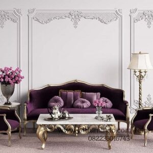 Kursi Sofa Modern Luxury Minimalis, kursi sofa, kursi sudut sofa, sofa L minimalis, sofa leter L, sofa sudut informa, sofa mewah, sofa sudut minimalis, sofa sudut murah, kursi sofa scandavian, kursi sofa retro, kursi sofa modern, kursi sofa klasik, kursi sofa shabby, kursi tamu minimalis, kursi sofa ukir jepara